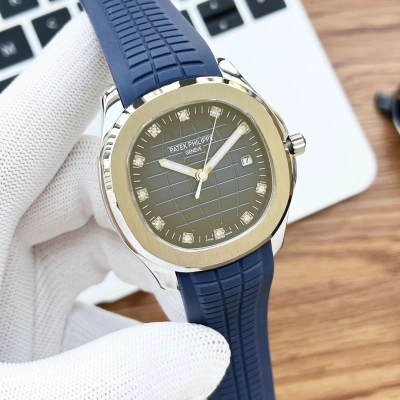 Durable PATEK PHILIPPE Watches 197302