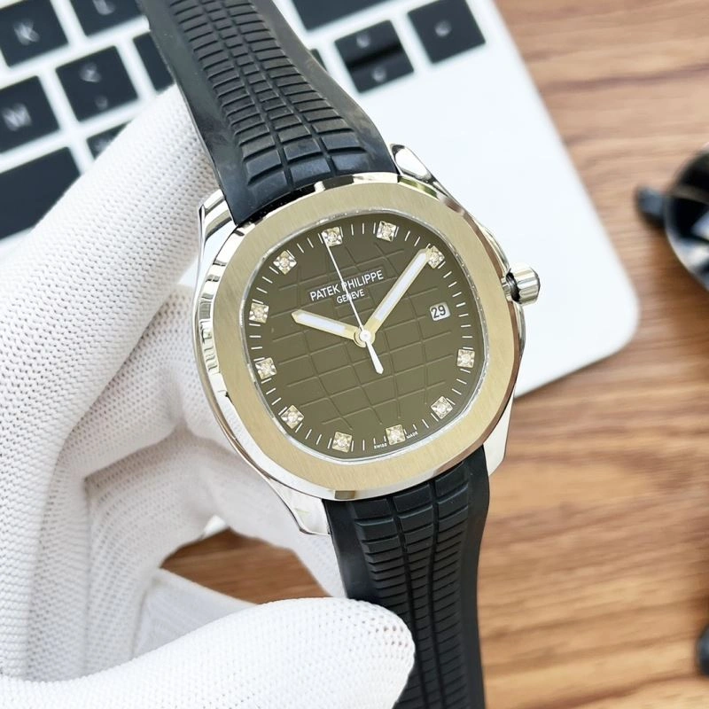 Durable PATEK PHILIPPE Watches 197302