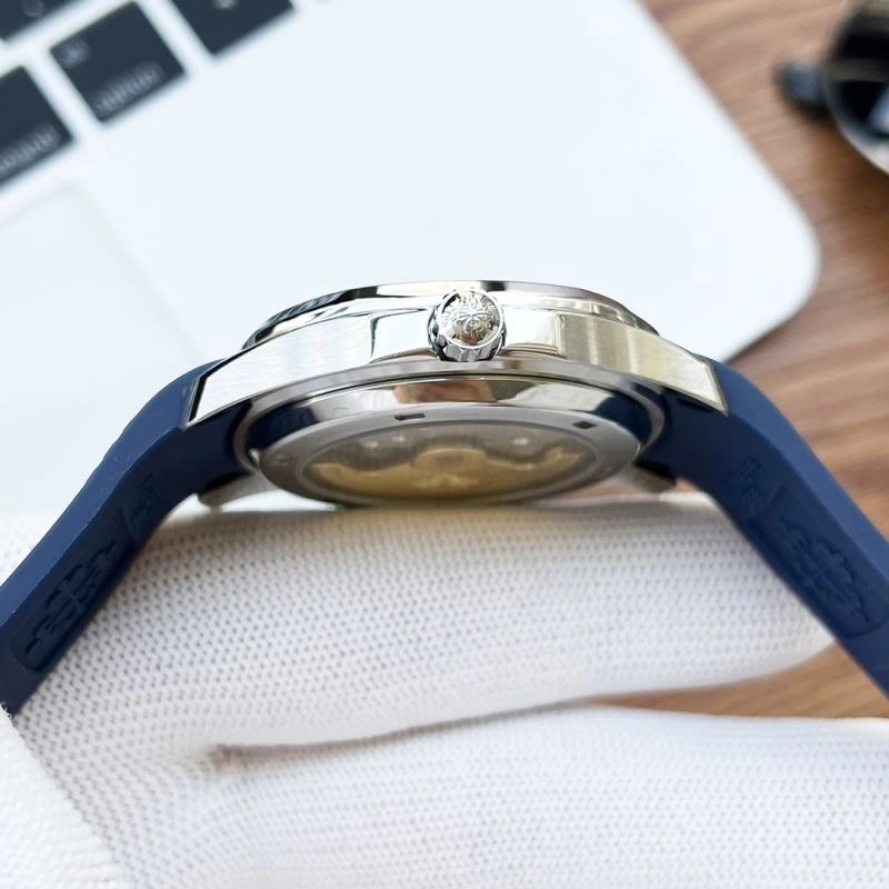 Durable PATEK PHILIPPE Watches 197302