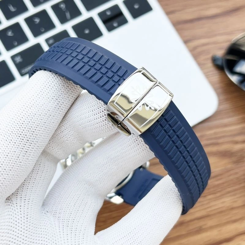 Durable PATEK PHILIPPE Watches 197302