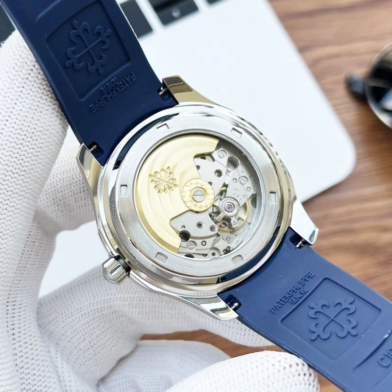 Durable PATEK PHILIPPE Watches 197302