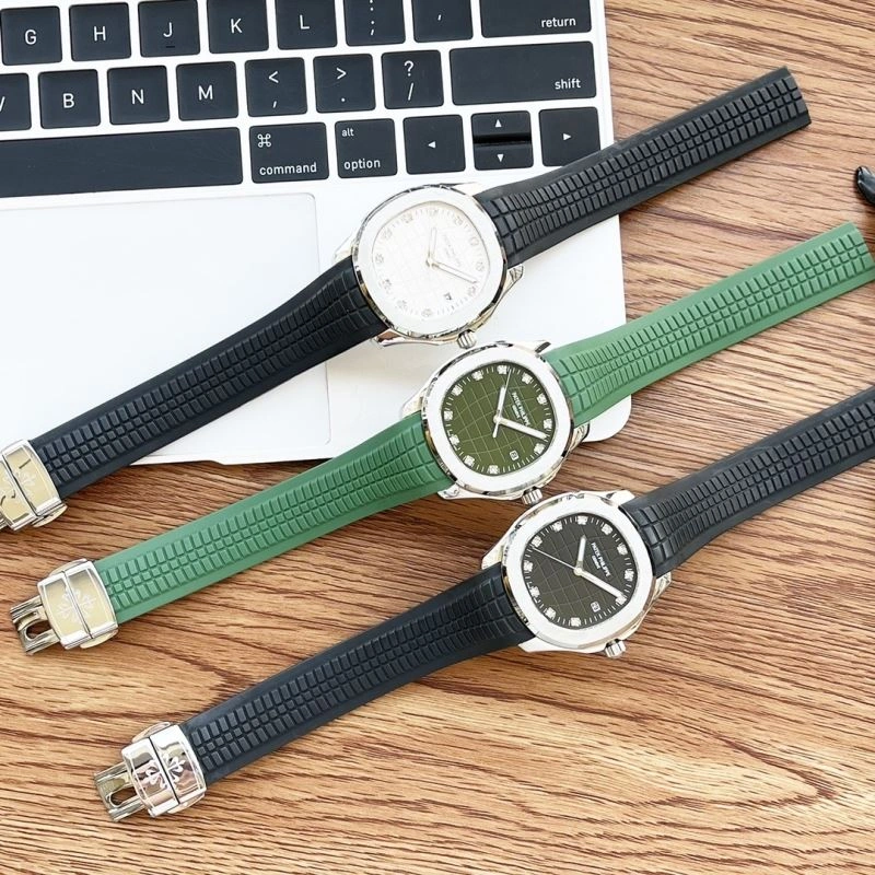 Durable PATEK PHILIPPE Watches 197302