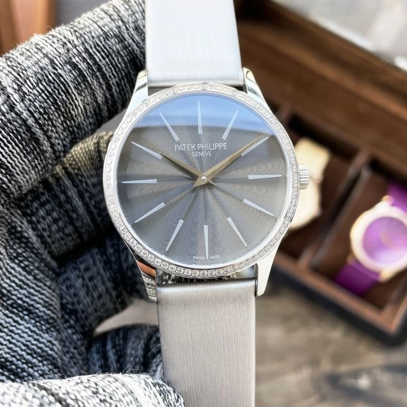 Neat PATEK PHILIPPE Watches 197296