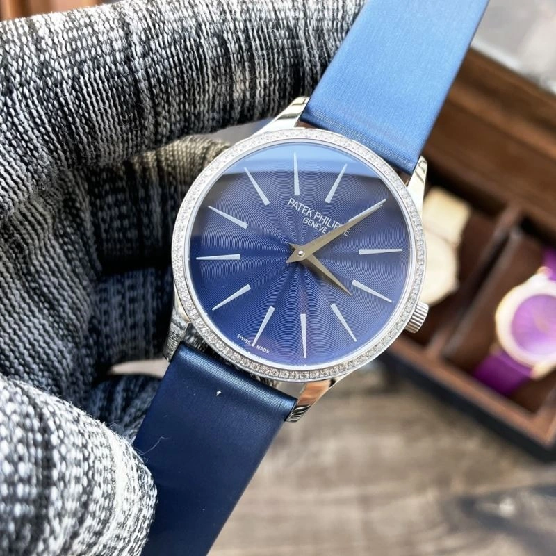Neat PATEK PHILIPPE Watches 197296