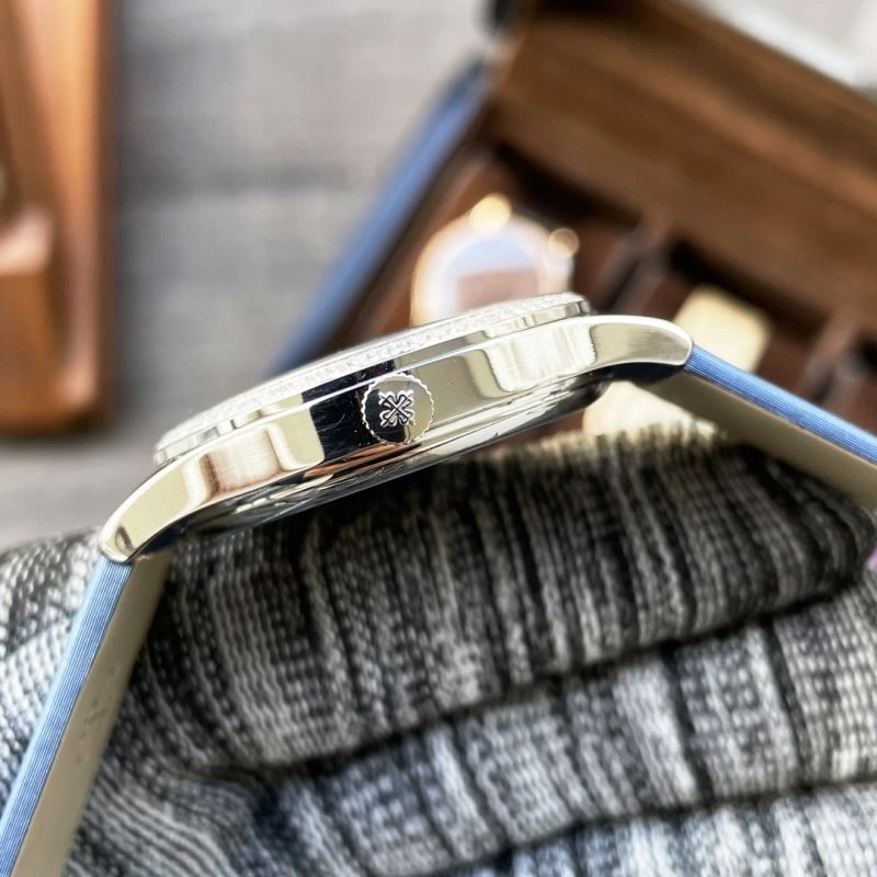 Neat PATEK PHILIPPE Watches 197296