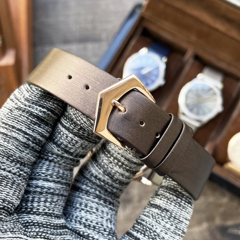 PATEK PHILIPPE Watches Fashionable 197299