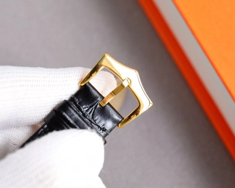 PATEK PHILIPPE Watches GoAnywhere 197290