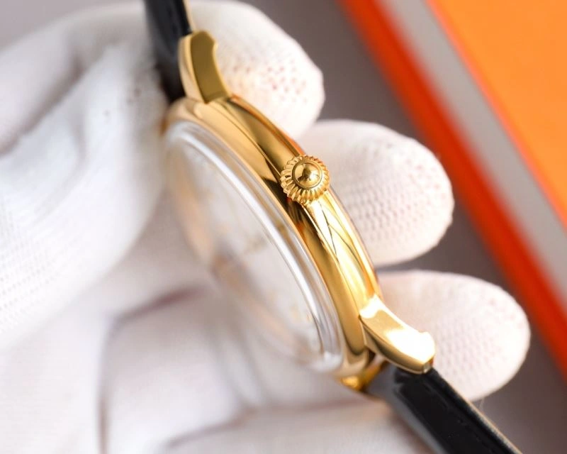 PATEK PHILIPPE Watches GoAnywhere 197290