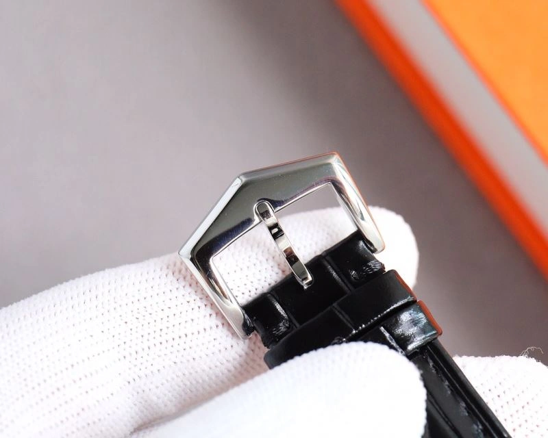 MoistureWicking PATEK PHILIPPE Watches 197289