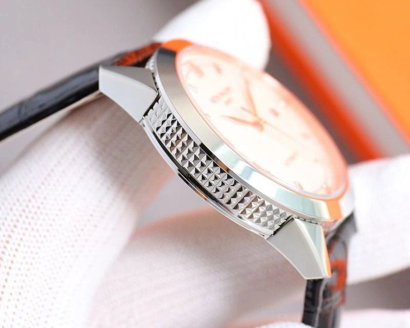 MoistureWicking PATEK PHILIPPE Watches 197289