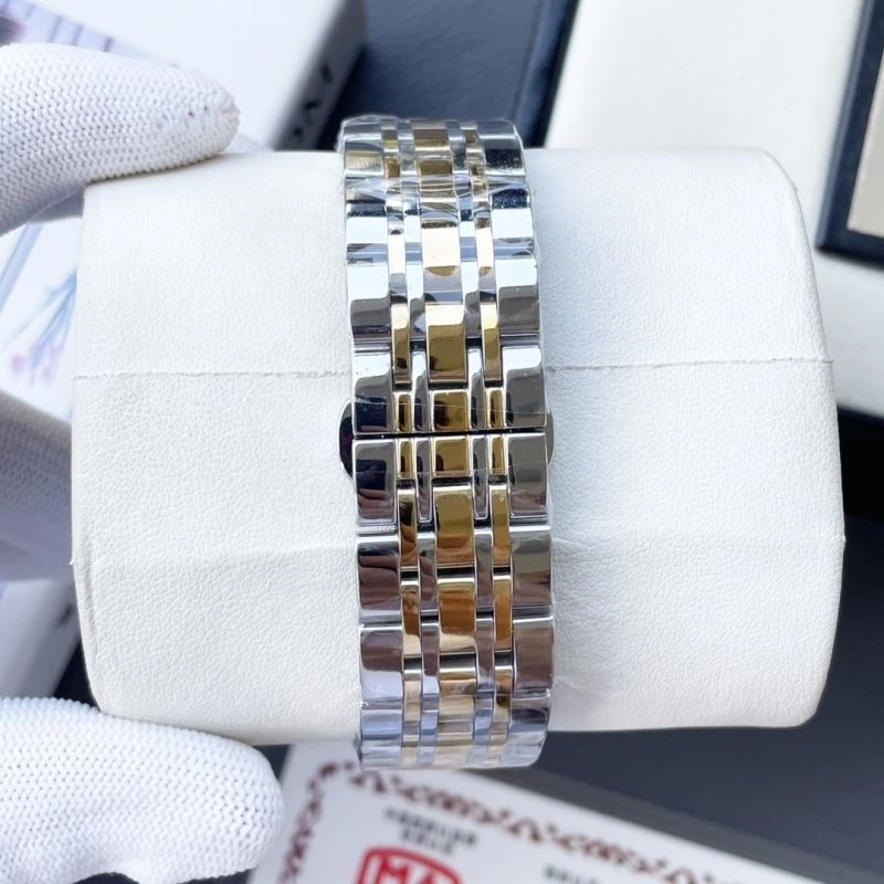 Stylish PATEK PHILIPPE Watches 197308