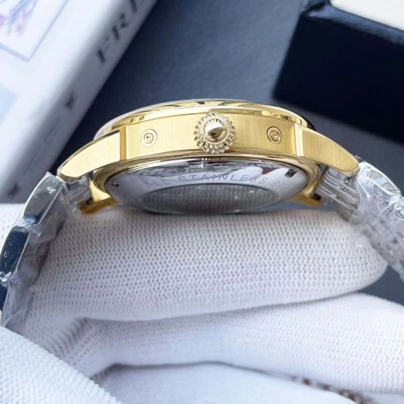 Stylish PATEK PHILIPPE Watches 197308