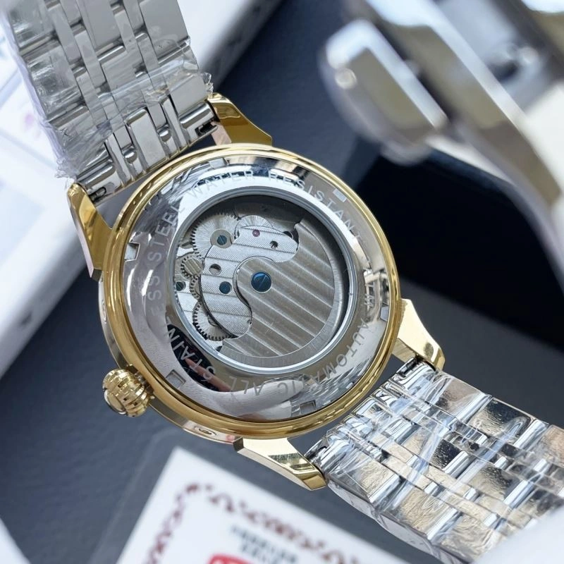 Stylish PATEK PHILIPPE Watches 197308
