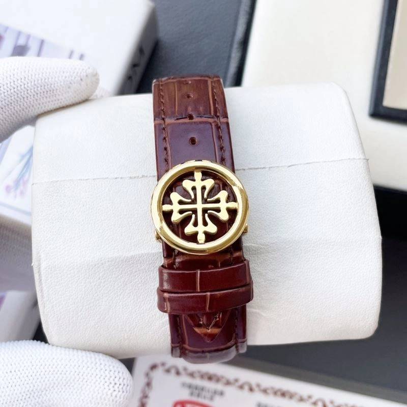 PATEK PHILIPPE Watches Reliable 197303