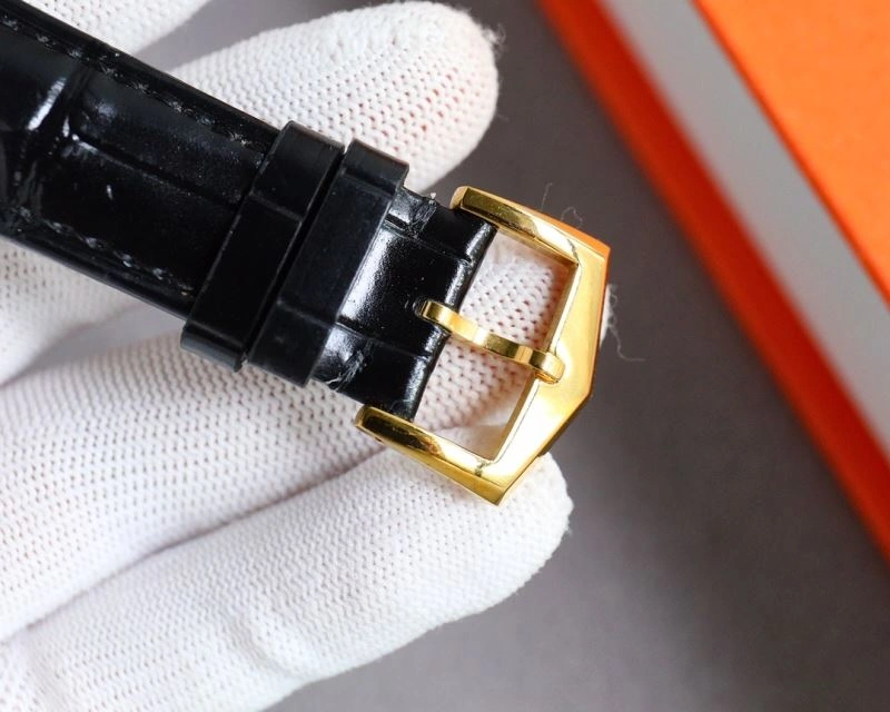 Compact PATEK PHILIPPE Watches 197286