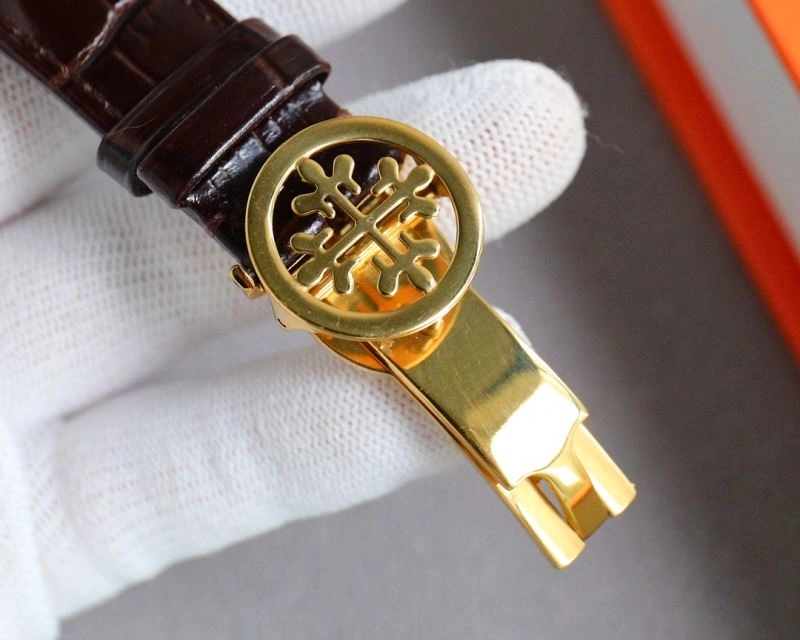 PATEK PHILIPPE Watches Unisex 197298