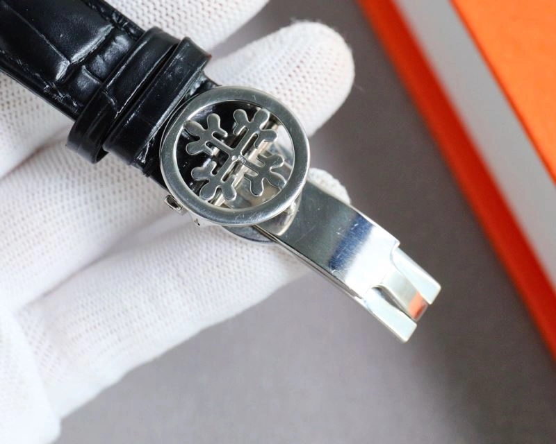 PATEK PHILIPPE Watches WellDesigned 197281