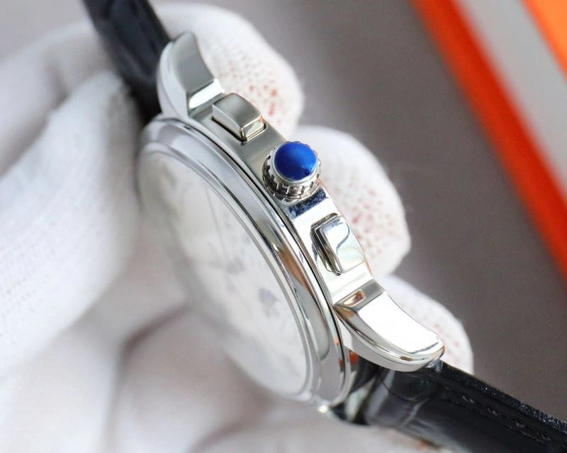 PATEK PHILIPPE Watches WellDesigned 197281