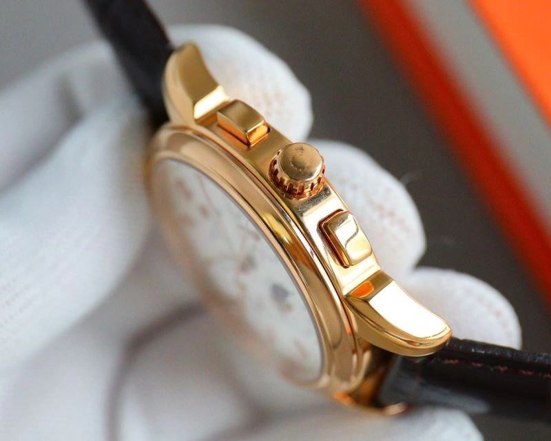 PATEK PHILIPPE Watches WaterResistant 197278