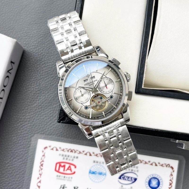 Affordable PATEK PHILIPPE Watches 197293