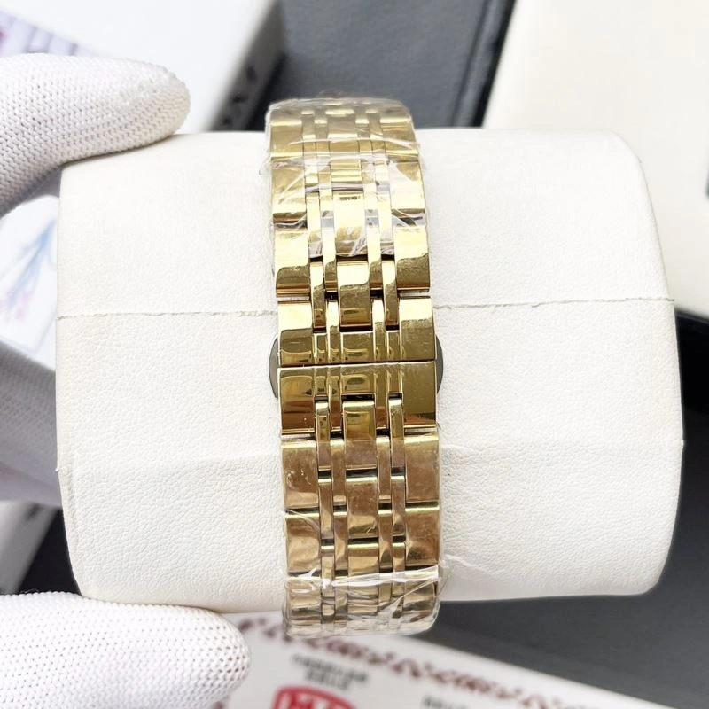 Affordable PATEK PHILIPPE Watches 197293