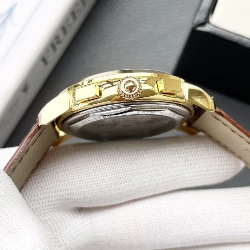 PATEK PHILIPPE Watches GoodFit 197282