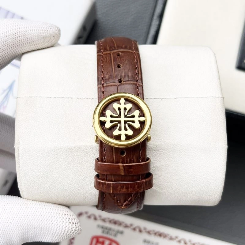 PATEK PHILIPPE Watches TopPick 197291