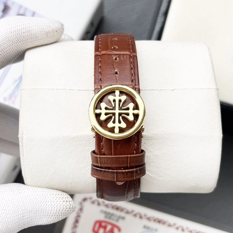 PATEK PHILIPPE Watches Unique 197277