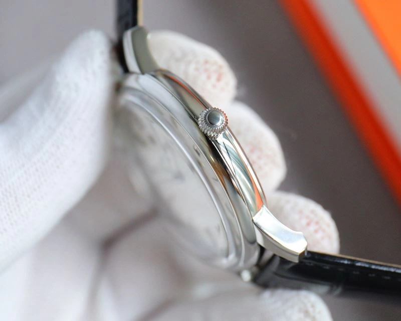 EyeCatching PATEK PHILIPPE Watches 197275