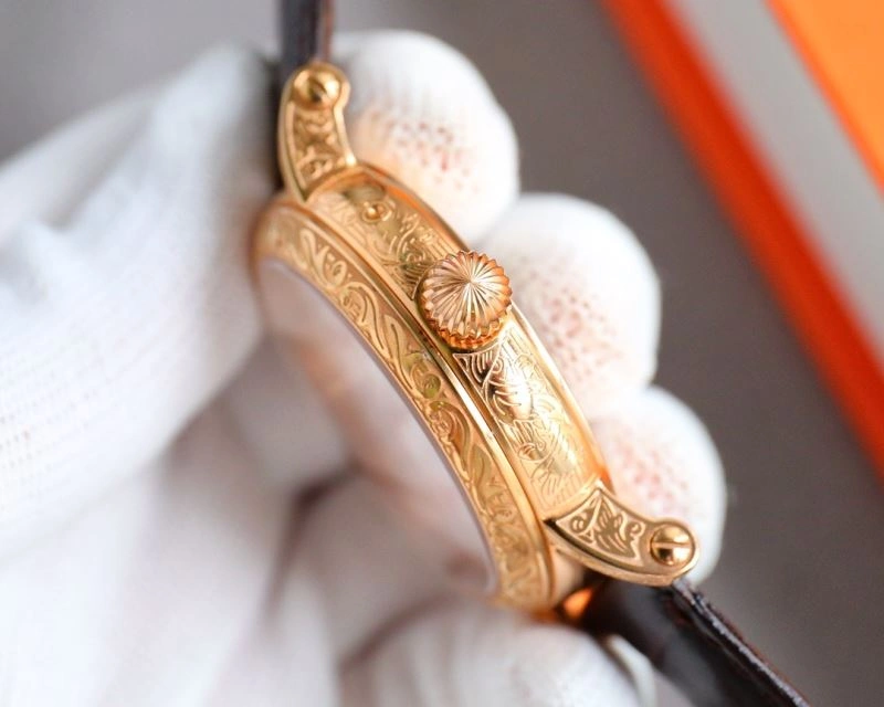 PATEK PHILIPPE Watches FashionForward 197273