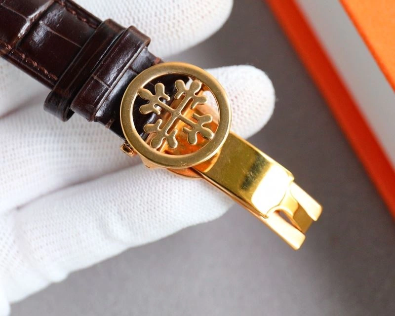 PATEK PHILIPPE Watches FashionForward 197273