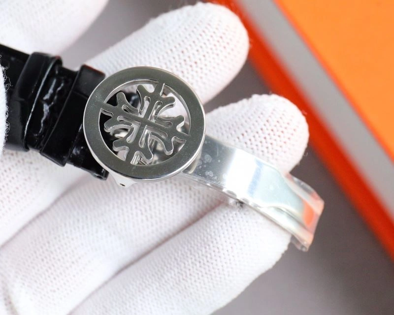 Thermal PATEK PHILIPPE Watches 197271