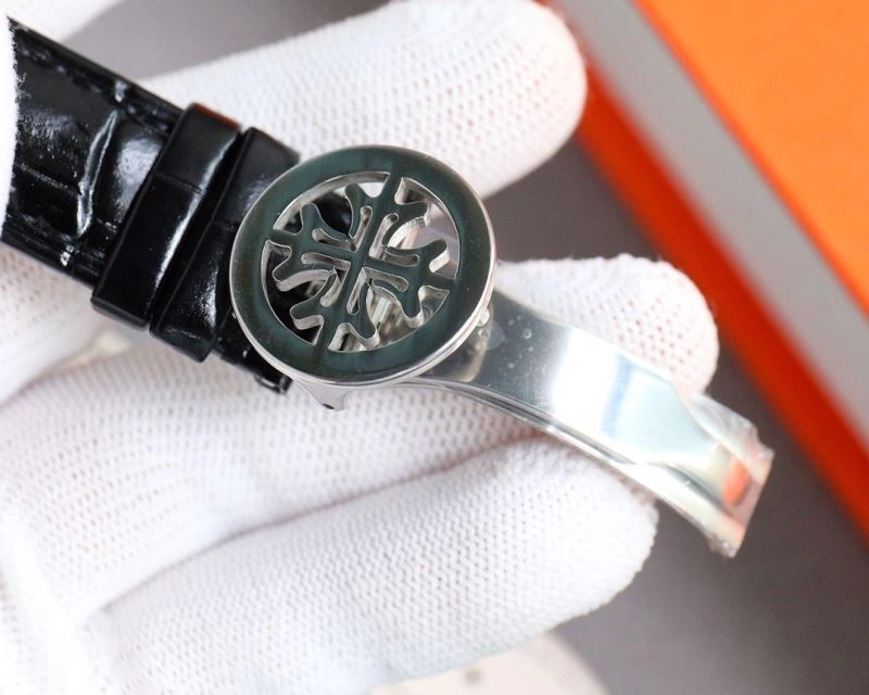 Versatile PATEK PHILIPPE Watches 197269