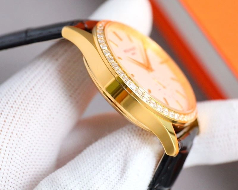Stretchable PATEK PHILIPPE Watches 197242