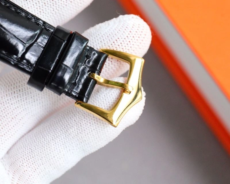Stretchable PATEK PHILIPPE Watches 197242