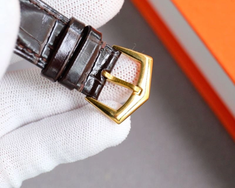 PATEK PHILIPPE Watches FastDry 197264