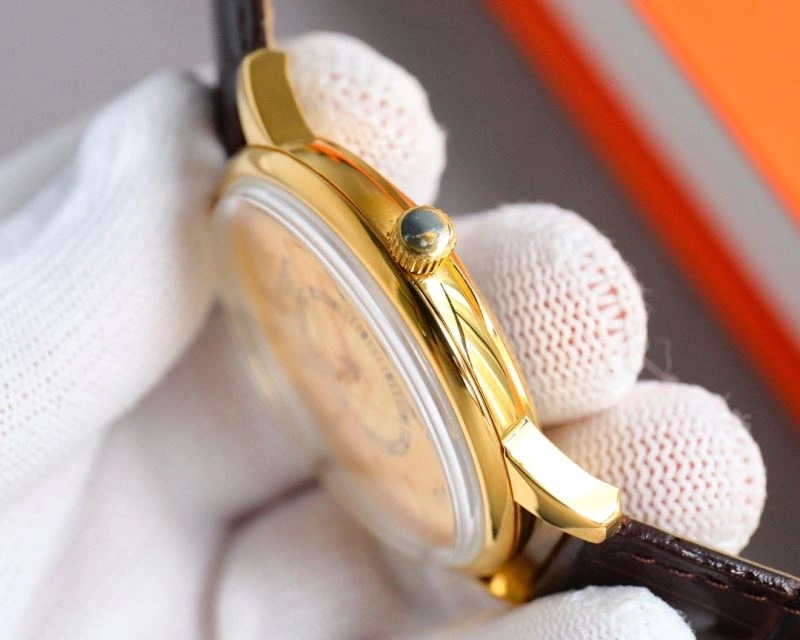 PATEK PHILIPPE Watches FastDry 197264