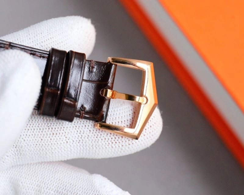 Classic PATEK PHILIPPE Watches 197247