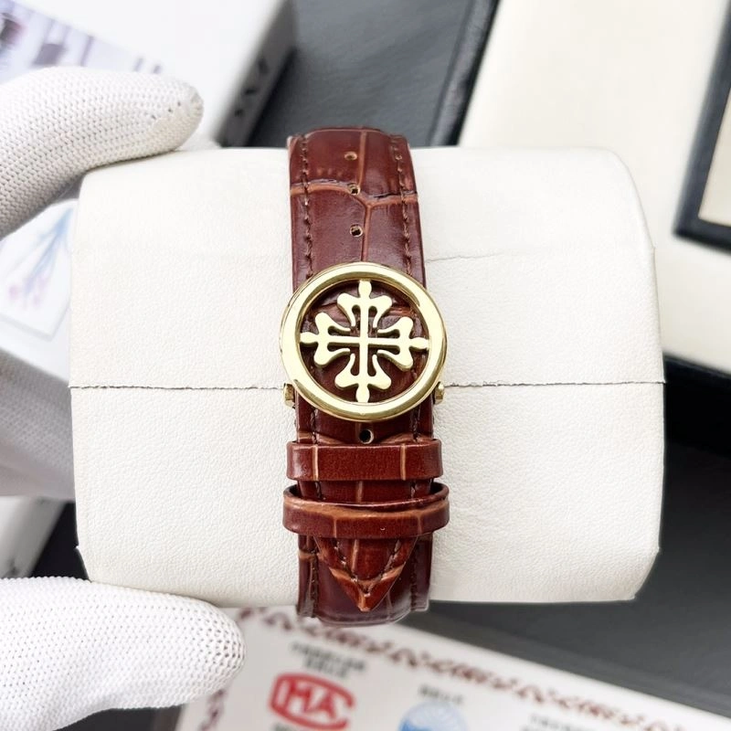 Resilient PATEK PHILIPPE Watches 197266