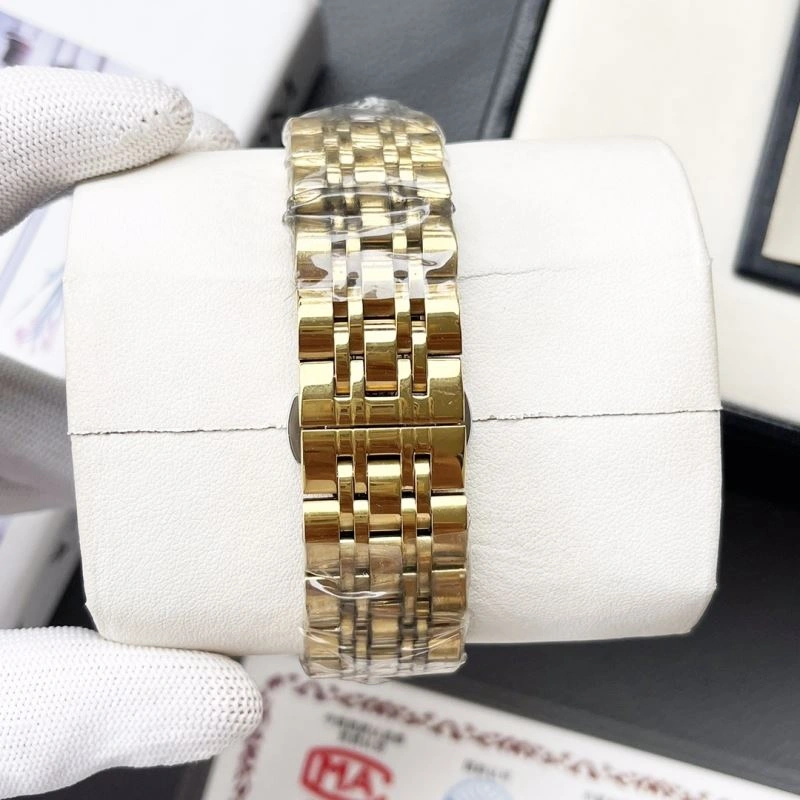 PATEK PHILIPPE Watches GoAnywhere 197268