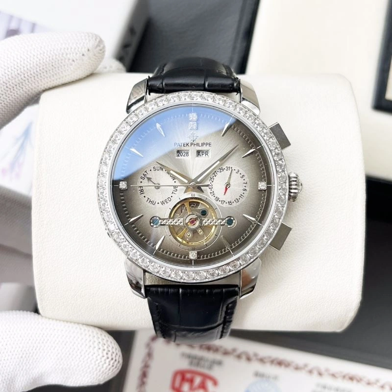 PATEK PHILIPPE Watches Lightweight 197256