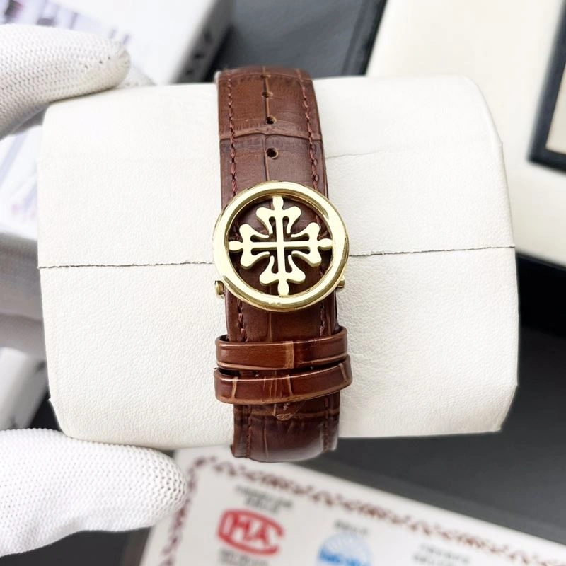 PATEK PHILIPPE Watches Lightweight 197256