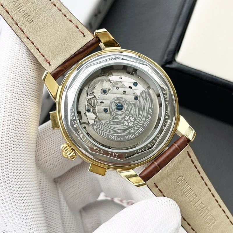 PATEK PHILIPPE Watches Lightweight 197256