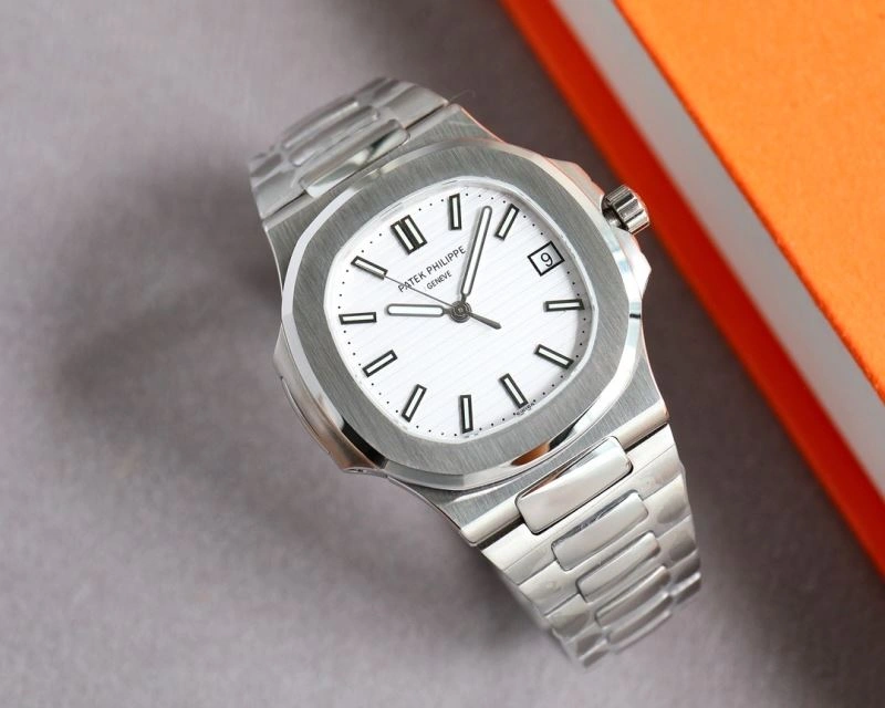 Sophisticated PATEK PHILIPPE Watches 197261