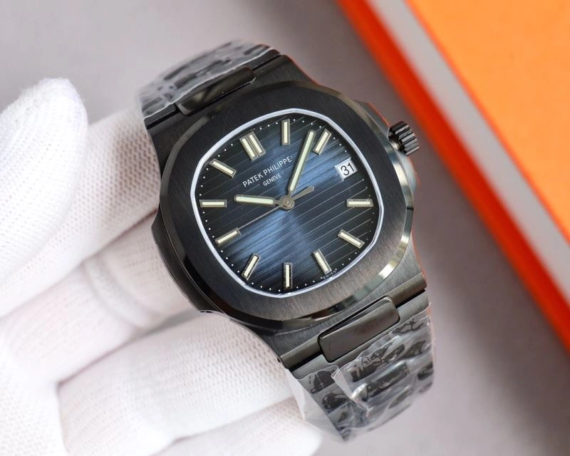 Sophisticated PATEK PHILIPPE Watches 197261