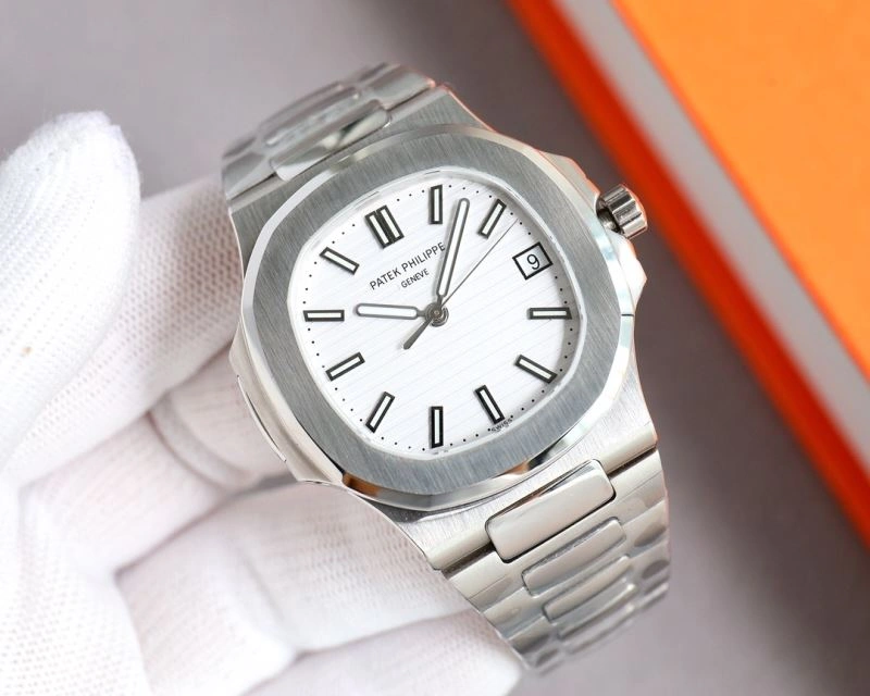 PATEK PHILIPPE Watches WaterResistant 197262