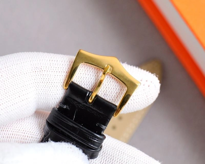 Cozy PATEK PHILIPPE Watches 197254