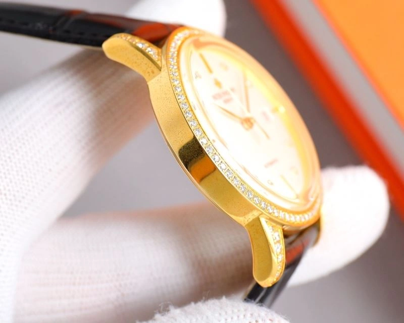 Cozy PATEK PHILIPPE Watches 197254