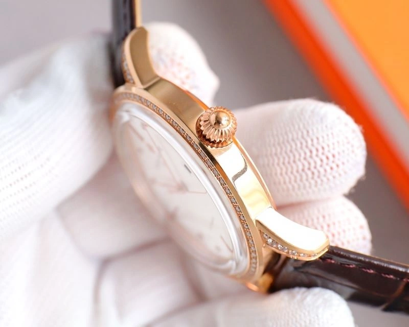 FlexibleFit PATEK PHILIPPE Watches 197259