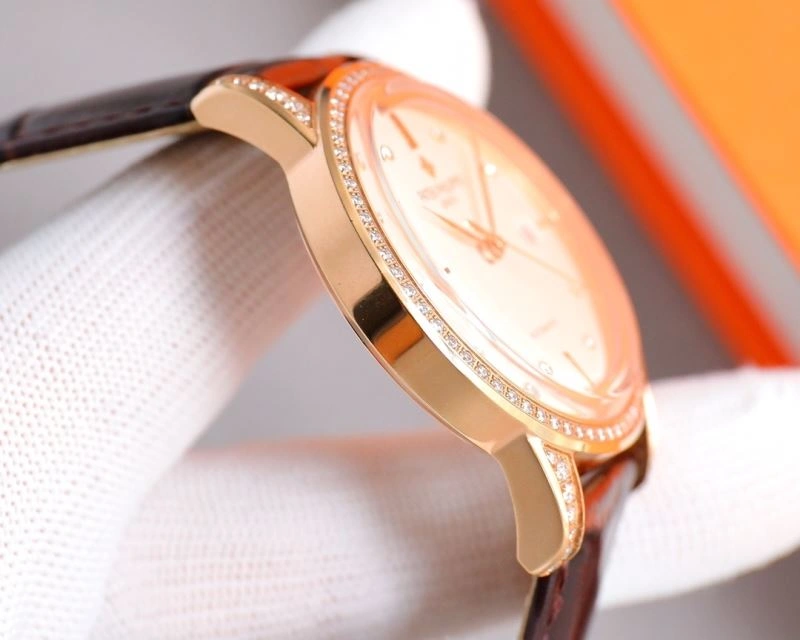FlexibleFit PATEK PHILIPPE Watches 197259